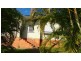 11 Curwen Tce, Chermside QLD 4032