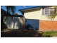 11 Curwen Tce, Chermside QLD 4032