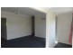 11 Curwen Tce, Chermside QLD 4032