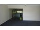 11 Curwen Tce, Chermside QLD 4032