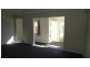11 Curwen Tce, Chermside QLD 4032