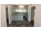 11 Curwen Tce, Chermside QLD 4032
