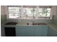 11 Curwen Tce, Chermside QLD 4032