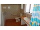 11 Curwen Tce, Chermside QLD 4032