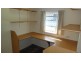 11 Curwen Tce, Chermside QLD 4032