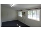 11 Curwen Tce, Chermside QLD 4032