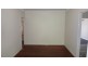 11 Curwen Tce, Chermside QLD 4032