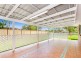 19 Kyeema Cr, Bald Hills QLD 4036