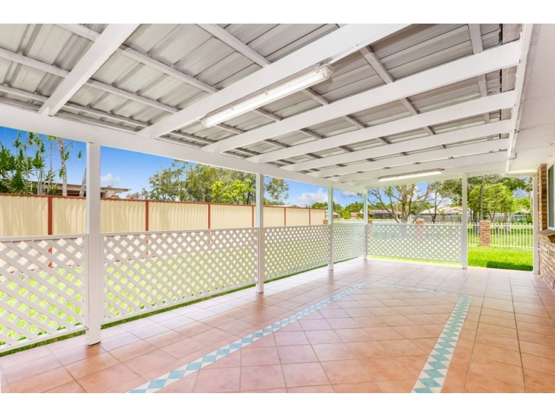 19 Kyeema Cr, Bald Hills QLD 4036