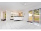19 Kyeema Cr, Bald Hills QLD 4036
