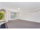 19 Kyeema Cr, Bald Hills QLD 4036