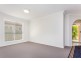 19 Kyeema Cr, Bald Hills QLD 4036