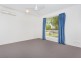 19 Kyeema Cr, Bald Hills QLD 4036