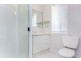 19 Kyeema Cr, Bald Hills QLD 4036