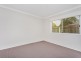 19 Kyeema Cr, Bald Hills QLD 4036