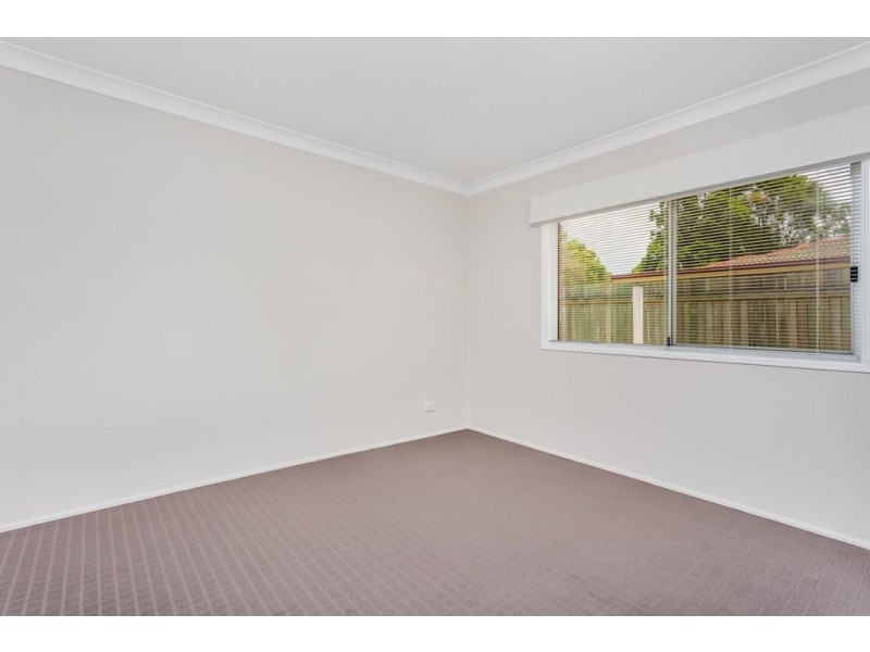 19 Kyeema Cr, Bald Hills QLD 4036