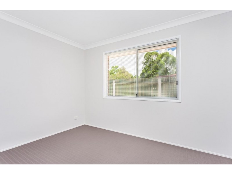 19 Kyeema Cr, Bald Hills QLD 4036