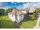 31 Sparkes Street, Chermside QLD 4032
