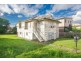 31 Sparkes Street, Chermside QLD 4032