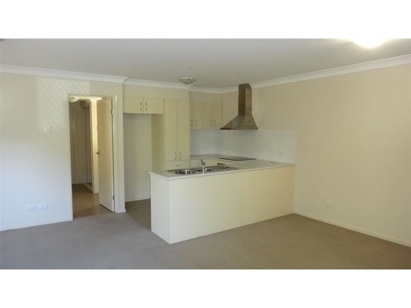 2/36 Brickfield Rd, Aspley QLD 4034