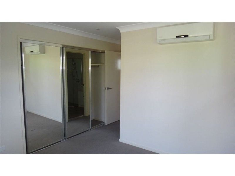 2/36 Brickfield Rd, Aspley QLD 4034