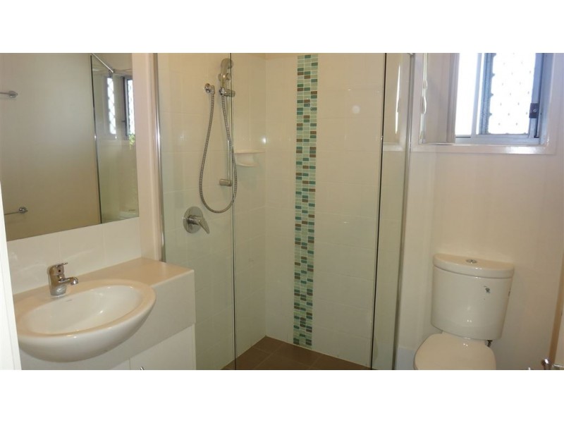 2/36 Brickfield Rd, Aspley QLD 4034