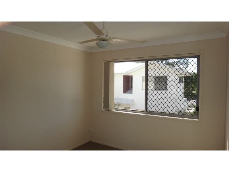 2/36 Brickfield Rd, Aspley QLD 4034