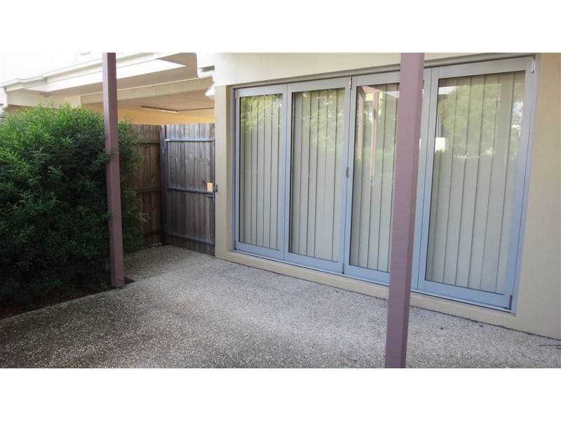 2/36 Brickfield Rd, Aspley QLD 4034