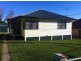 302 Hamilton Road, Chermside QLD 4032
