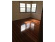 302 Hamilton Road, Chermside QLD 4032