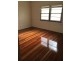 302 Hamilton Road, Chermside QLD 4032