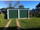302 Hamilton Road, Chermside QLD 4032