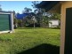 302 Hamilton Road, Chermside QLD 4032