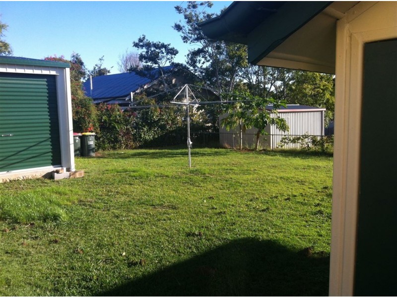 302 Hamilton Road, Chermside QLD 4032