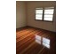 302 Hamilton Road, Chermside QLD 4032