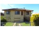 205 Pfingst Rd, Wavell Heights QLD 4012