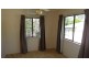 205 Pfingst Rd, Wavell Heights QLD 4012