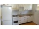 205 Pfingst Rd, Wavell Heights QLD 4012