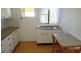 205 Pfingst Rd, Wavell Heights QLD 4012