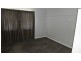 205 Pfingst Rd, Wavell Heights QLD 4012