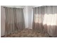 205 Pfingst Rd, Wavell Heights QLD 4012