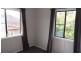 205 Pfingst Rd, Wavell Heights QLD 4012
