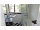 205 Pfingst Rd, Wavell Heights QLD 4012