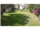 205 Pfingst Rd, Wavell Heights QLD 4012