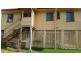 205 Pfingst Rd, Wavell Heights QLD 4012