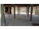205 Pfingst Rd, Wavell Heights QLD 4012