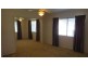 205 Pfingst Rd, Wavell Heights QLD 4012