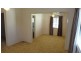 205 Pfingst Rd, Wavell Heights QLD 4012