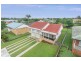4 Galena Street, Chermside QLD 4032