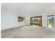4 Galena Street, Chermside QLD 4032